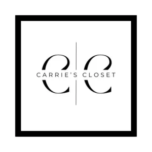 CarriesCloset