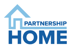 Partnership Home