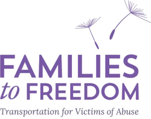 families to freedom