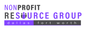 nonprofit resource group
